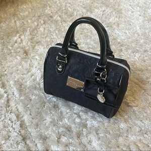 Betsey Johnson Mini Bag